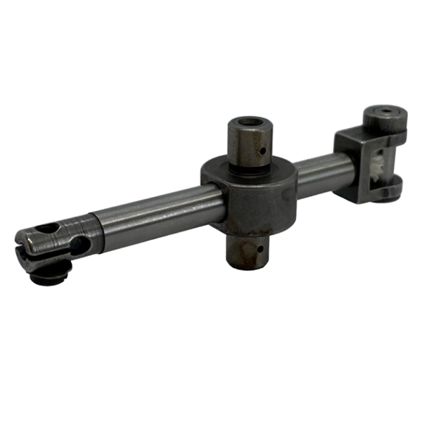 Pegasus-Overlok-E32-E52-Ust-Luper-Mili-V-6480.png Pegasus Overlok E32-E52 Üst Lüper Mili Ve Yatağı Set / 211926-T (211654-T+210107) - Konfeksiyon Sepeti