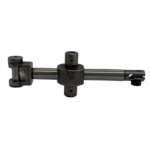 Pegasus Overlok E32-E52 Üst Lüper Mili Ve Yatağı Set / 211926-T (211654-T+210107) 1 Pegasus-Overlok-E32-E52-Ust-Luper-Mili-V-73b7.png