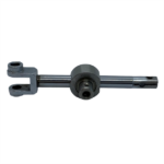 Pegasus Overlok E32-E52 Üst Lüper Mili Ve Yatağı / 211926-T (211654-T+210107) 4 Pegasus-Overlok-E32-E52-Ust-Luper-Mili-V-9f93.png