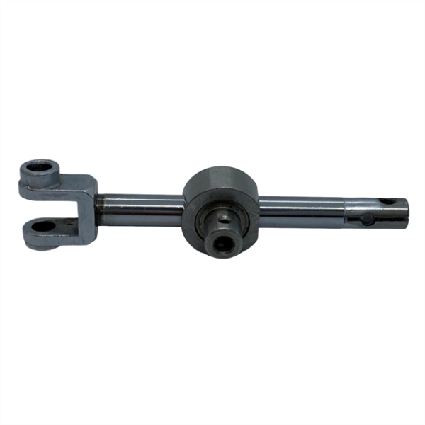 Pegasus-Overlok-E32-E52-Ust-Luper-Mili-V-9f93.png Pegasus Overlok E32-E52 Üst Lüper Mili Ve Yatağı / 211926-T (211654-T+210107) - Konfeksiyon Sepeti