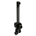 Pegasus Overlok E32-E52 Üst Lüper Mili Ve Yatağı Set / 211926-T (211654-T+210107) 5 Pegasus-Overlok-E32-E52-Ust-Luper-Mili-V-bd9f.png