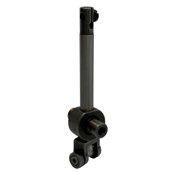 Pegasus-Overlok-E32-E52-Ust-Luper-Mili-V-bd9f.png Pegasus Overlok E32-E52 Üst Lüper Mili Ve Yatağı Set / 211926-T (211654-T+210107) - Konfeksiyon Sepeti