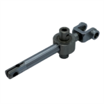 Pegasus Overlok E32-E52 Üst Lüper Mili Ve Yatağı / 211926-T (211654-T+210107) 3 Pegasus-Overlok-E32-E52-Ust-Luper-Mili-V-e145.png