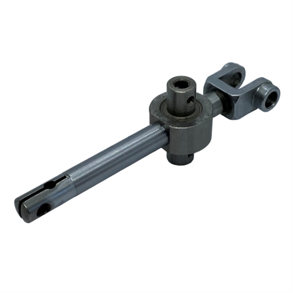 Pegasus-Overlok-E32-E52-Ust-Luper-Mili-V-e145.png Pegasus Overlok E32-E52 Üst Lüper Mili Ve Yatağı / 211926-T (211654-T+210107) - Konfeksiyon Sepeti