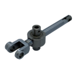 Pegasus Overlok E32-E52 Üst Lüper Mili Ve Yatağı / 211926-T (211654-T+210107) 2 Pegasus-Overlok-E32-E52-Ust-Luper-Mili-V-f31c.png