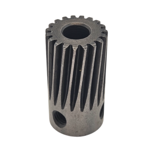 Pegasus Overlok E32 Yağ Pompa Dişlisi / 211531 - Konfeksiyon Sepeti