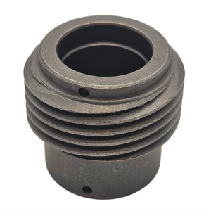 Pegasus Overlok E32 Yağ Pompa Dişlisi / 211530 - Konfeksiyon Sepeti