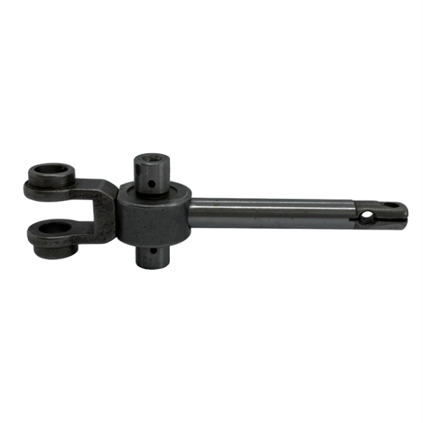 Pegasus-Overlok-E32L-ES52L-Sol-Kafa-Ust-1711.png BDR Pegasus Overlok Makinesi M600 Lüper Mil ve Yatağı 210107 – lüper mili