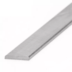 Pegasus Overlok E32L Sol Kafa Alt Bıçak / 205609 10ADET 3 Pegasus-Overlok-E32L-Sol-Kafa-Alt-Bicak-0dfc.png