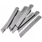 Pegasus Overlok E32L Sol Kafa Alt Bıçak / 205609 10ADET 1 Pegasus-Overlok-E32L-Sol-Kafa-Alt-Bicak-29e1.png