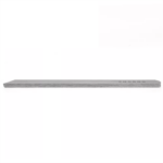 Pegasus Overlok E32L Sol Kafa Alt Bıçak / 205609 10ADET 5 Pegasus-Overlok-E32L-Sol-Kafa-Alt-Bicak-9f50.png