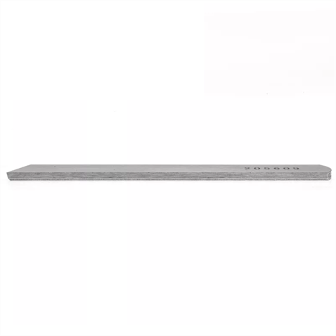 Pegasus-Overlok-E32L-Sol-Kafa-Alt-Bicak-9f50.png Pegasus Overlok E32L Sol Kafa Alt Bıçak / 205609 10ADET - Konfeksiyon Sepeti