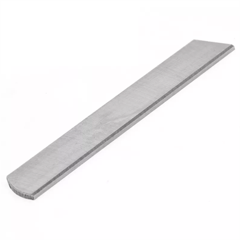 Pegasus-Overlok-E32L-Sol-Kafa-Alt-Bicak-cb8d.png Pegasus Overlok E32L Sol Kafa Alt Bıçak / 205609 10ADET - Konfeksiyon Sepeti