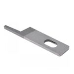 Pegasus Overlok E32L Sol Kafa Üst Bıçak / 205607 10Adet 4 Pegasus-Overlok-E32L-Sol-Kafa-Ust-Bicak-3915.jpg