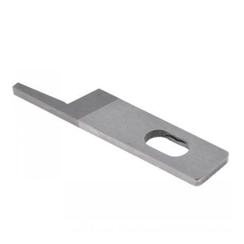 Pegasus-Overlok-E32L-Sol-Kafa-Ust-Bicak-3915.jpg Pegasus Overlok E32L Sol Kafa Üst Bıçak / 205607 10Adet - Konfeksiyon Sepeti