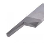 Pegasus Overlok E32L Sol Kafa Üst Bıçak / 205607 10Adet 3 Pegasus-Overlok-E32L-Sol-Kafa-Ust-Bicak-39f6.jpg