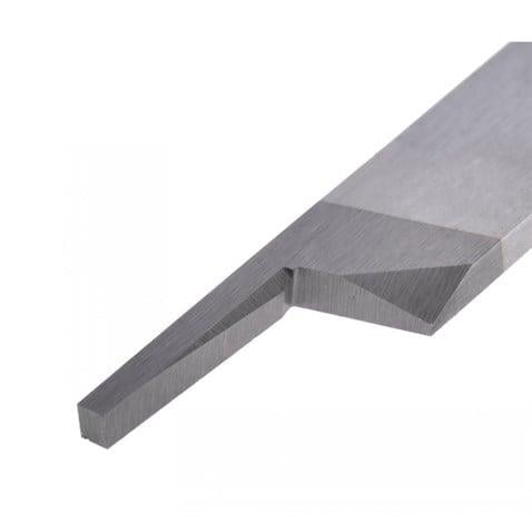 Pegasus-Overlok-E32L-Sol-Kafa-Ust-Bicak-39f6.jpg Pegasus Overlok E32L Sol Kafa Üst Bıçak / 205607 10Adet - Konfeksiyon Sepeti