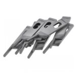 Pegasus Overlok E32L Sol Kafa Üst Bıçak / 205607 10Adet 1 Pegasus-Overlok-E32L-Sol-Kafa-Ust-Bicak-647e.jpg