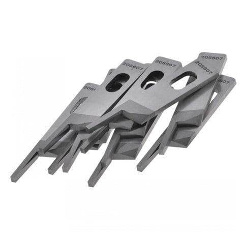 Pegasus-Overlok-E32L-Sol-Kafa-Ust-Bicak-647e.jpg Pegasus Overlok E32L Sol Kafa Üst Bıçak / 205607 10Adet - Konfeksiyon Sepeti