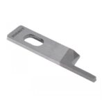 Pegasus Overlok E32L Sol Kafa Üst Bıçak / 205607 10Adet 2 Pegasus-Overlok-E32L-Sol-Kafa-Ust-Bicak-8cb9.jpg