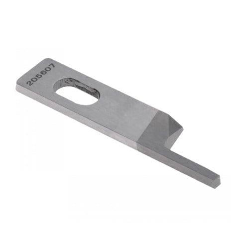 Pegasus-Overlok-E32L-Sol-Kafa-Ust-Bicak-8cb9.jpg Pegasus Overlok E32L Sol Kafa Üst Bıçak / 205607 10Adet - Konfeksiyon Sepeti