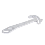 Pegasus Overlok E52 Sol Kafa Horoz / 211620-F 2 Pegasus-Overlok-E52-Sol-Kafa-Horoz-2116-dfdf.png