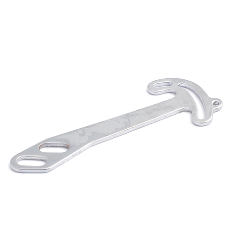 Pegasus-Overlok-E52-Sol-Kafa-Horoz-2116-dfdf.png Pegasus Overlok E52 Sol Kafa Horoz / 211620-F - Konfeksiyon Sepeti