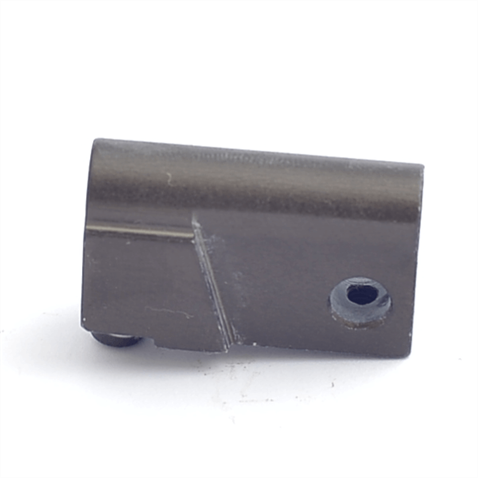 Pegasus-Overlok-E52-Sol-Kafa-Igne-Mil-Ku-05cd.png Pegasus Overlok E52 Sol Kafa İğne Mil Kütüğü / 211133-F - Konfeksiyon Sepeti