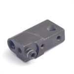 Pegasus Overlok E52 Sol Kafa İğne Mil Kütüğü / 211133-F 1 Pegasus-Overlok-E52-Sol-Kafa-Igne-Mil-Ku-1bbf.png