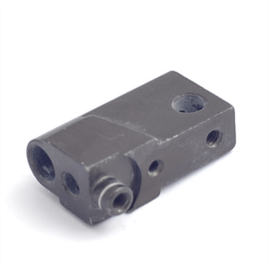 Pegasus Overlok E52 Sol Kafa İğne Mil Kütüğü / 211133-F - Konfeksiyon Sepeti