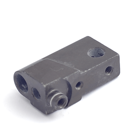 Pegasus-Overlok-E52-Sol-Kafa-Igne-Mil-Ku-1bbf.png Pegasus Overlok E52 Sol Kafa İğne Mil Kütüğü / 211133-F - Konfeksiyon Sepeti