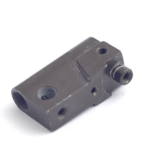 Pegasus Overlok E52 Sol Kafa İğne Mil Kütüğü / 211133-F 3 Pegasus-Overlok-E52-Sol-Kafa-Igne-Mil-Ku-794e.png