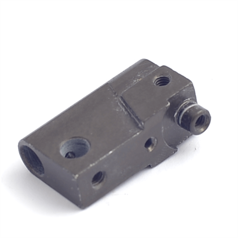 Pegasus-Overlok-E52-Sol-Kafa-Igne-Mil-Ku-794e.png Pegasus Overlok E52 Sol Kafa İğne Mil Kütüğü / 211133-F - Konfeksiyon Sepeti