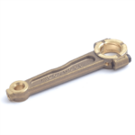 Pegasus Overlok E52 Sol Kafa İğne Mil Sekizi / 210229-F 4 Pegasus-Overlok-E52-Sol-Kafa-Igne-Mil-Se-4d61.png