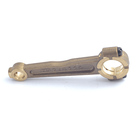 Pegasus-Overlok-E52-Sol-Kafa-Igne-Mil-Se-9f4e.png Pegasus Overlok E52 Sol Kafa İğne Mil Sekizi / 210229-F - Konfeksiyon Sepeti