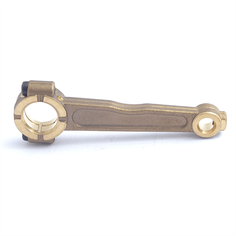 Pegasus-Overlok-E52-Sol-Kafa-Igne-Mil-Se-a626.png Pegasus Overlok E52 Sol Kafa İğne Mil Sekizi / 210229-F - Konfeksiyon Sepeti