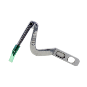 Pegasus Overlok E52 Sol Lüper / 211161 - Konfeksiyon Sepeti