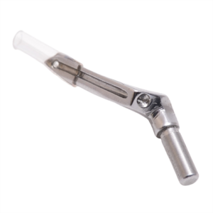 Pegasus Overlok E52L Sol Lüper / 211231 - Konfeksiyon Sepeti