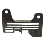 Pegasus Overlok EX 3 İp 3 Kanallı Plaka / 277504R50 1 Pegasus-Overlok-EX-3-Ip-3-Kanalli-Plaka-5697.png