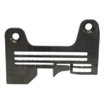 Pegasus Overlok EX 3 İp 3 Kanallı Plaka / 277504R50 2 Pegasus-Overlok-EX-3-Ip-3-Kanalli-Plaka-5d64.png