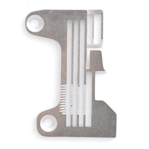 Pegasus-Overlok-EX-3-Ip-4-Kanalli-Plaka-c389.jpg Pegasus Overlok EX 3 İp 4 Kanallı Plaka / 277511S7000 - Konfeksiyon Sepeti