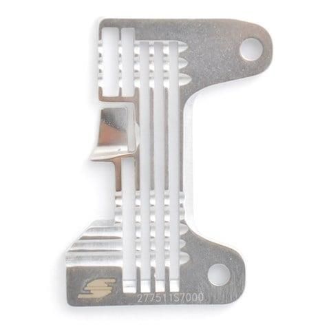 Pegasus-Overlok-EX-3-Ip-4-Kanalli-Plaka-f142.jpg Pegasus Overlok EX 3 İp 4 Kanallı Plaka / 277511S7000 - Konfeksiyon Sepeti