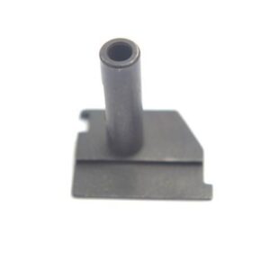 Pegasus Overlok EX 3 İp Alt Bıçak Kütük / 2730090 - Konfeksiyon Sepeti