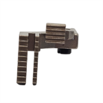 Pegasus-Overlok-EX-3-Ip-Esarp-Arka-Disli-0b99.png