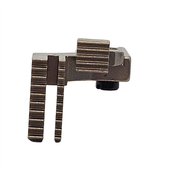 Hard Steel Pegasus Overlok EX 3 İp Eşarp Arka Dişli / 277315-16F