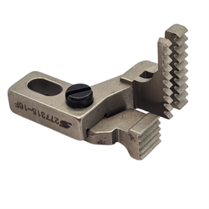 Pegasus Overlok EX 3 İp Eşarp Arka Dişli / 277315-16F - Konfeksiyon Sepeti