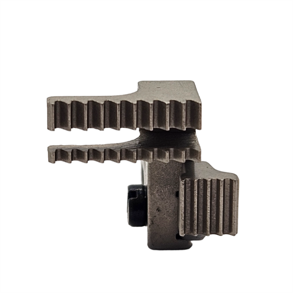 Hard Steel Pegasus Overlok EX 3 İp Eşarp Arka Dişli / 277315-16F