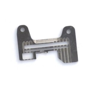 Pegasus Overlok EX 3 İp Eşarp Plaka / 277502P15 - Konfeksiyon Sepeti