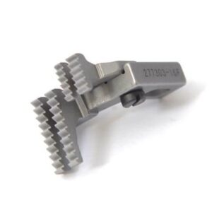 Pegasus Overlok EX 4 İp Arka Ve Zincir Dişli / 277303-16F - Konfeksiyon Sepeti