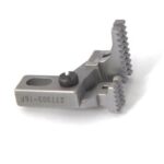 Pegasus-Overlok-EX-4-Ip-Arka-Ve-Zincir-D-c82a.jpg